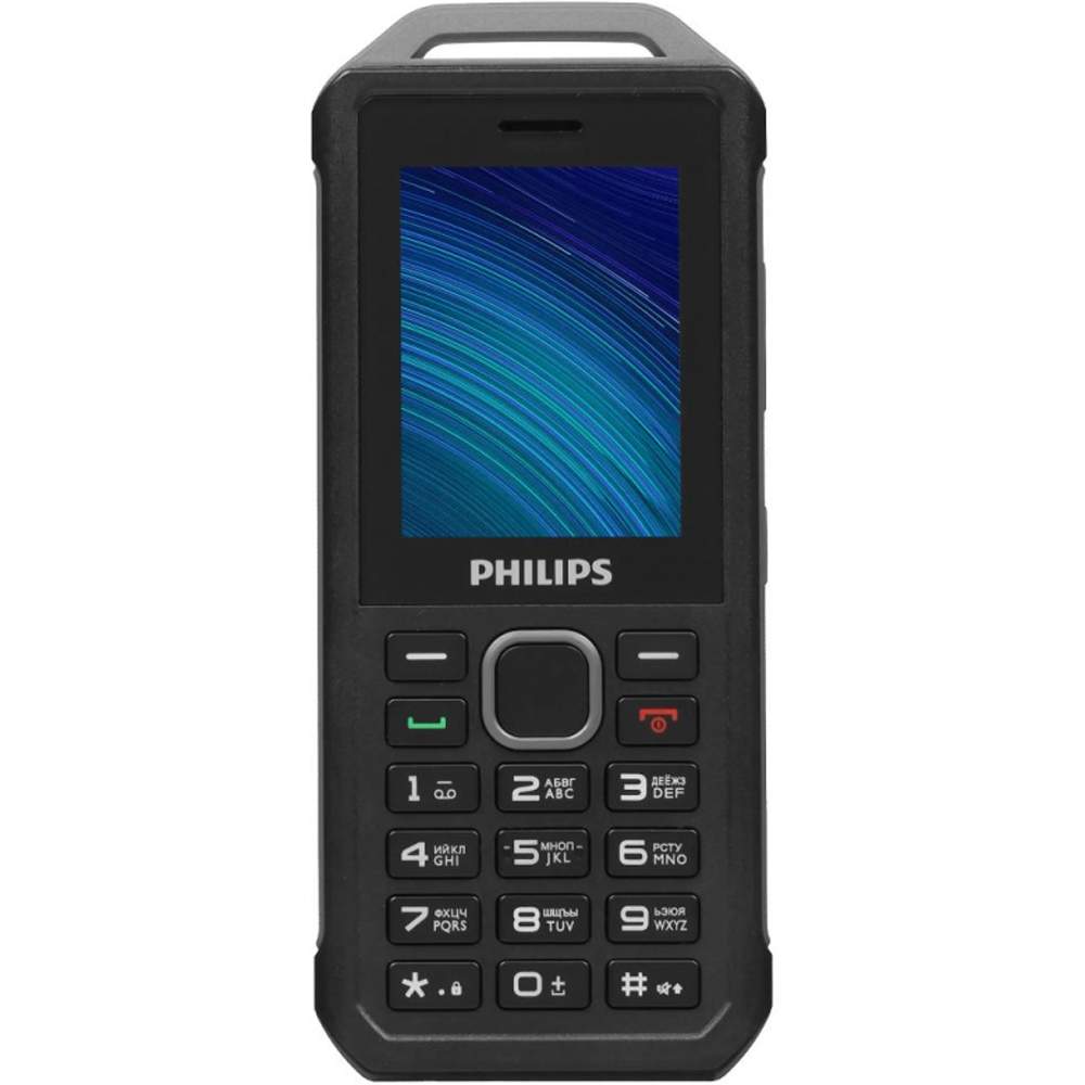 Xenium e2317. Philips e2317. Мобильный телефон Philips Xenium e2317 Dual SIM. Philips Xenium e2317 отзывы.