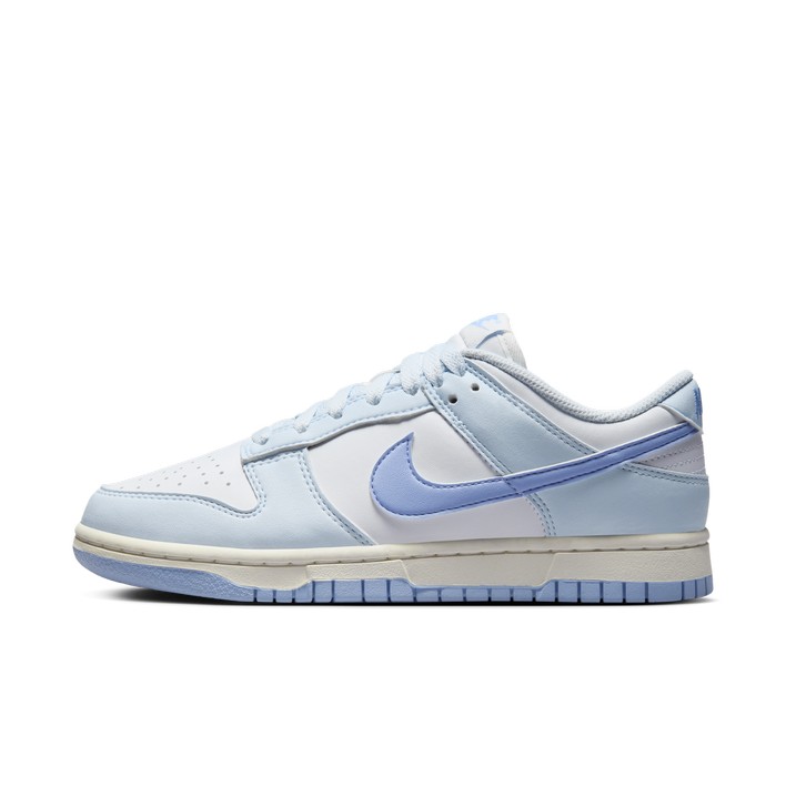 Nike shop dunk 38.5