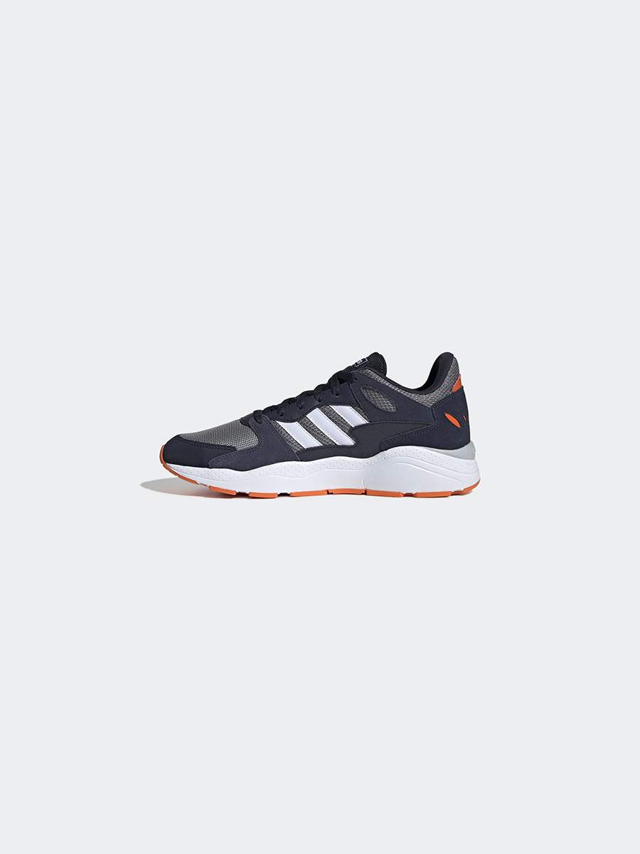 Adidas chaos cheap ef1052