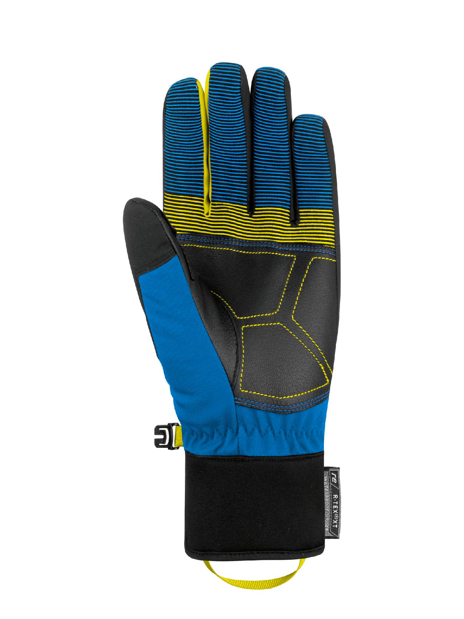 Reusch r tex xt перчатки. Reusch перчатки r-Tex XT. Горнолыжные перчатки Reusch 12.