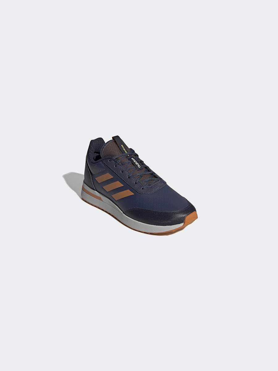 Adidas run70s ef0808 hot sale