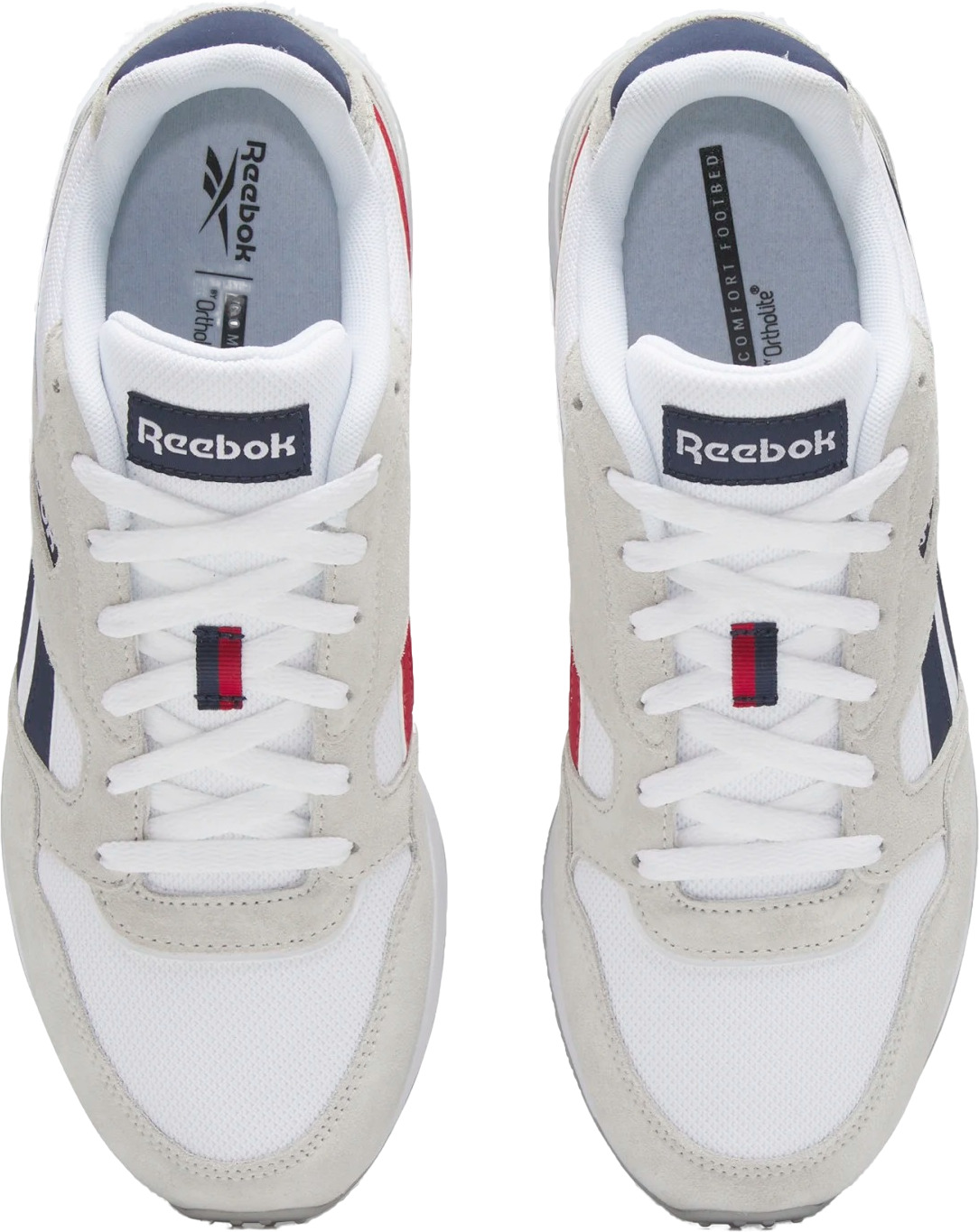 Купить Кроссовки В Спб Дисконт