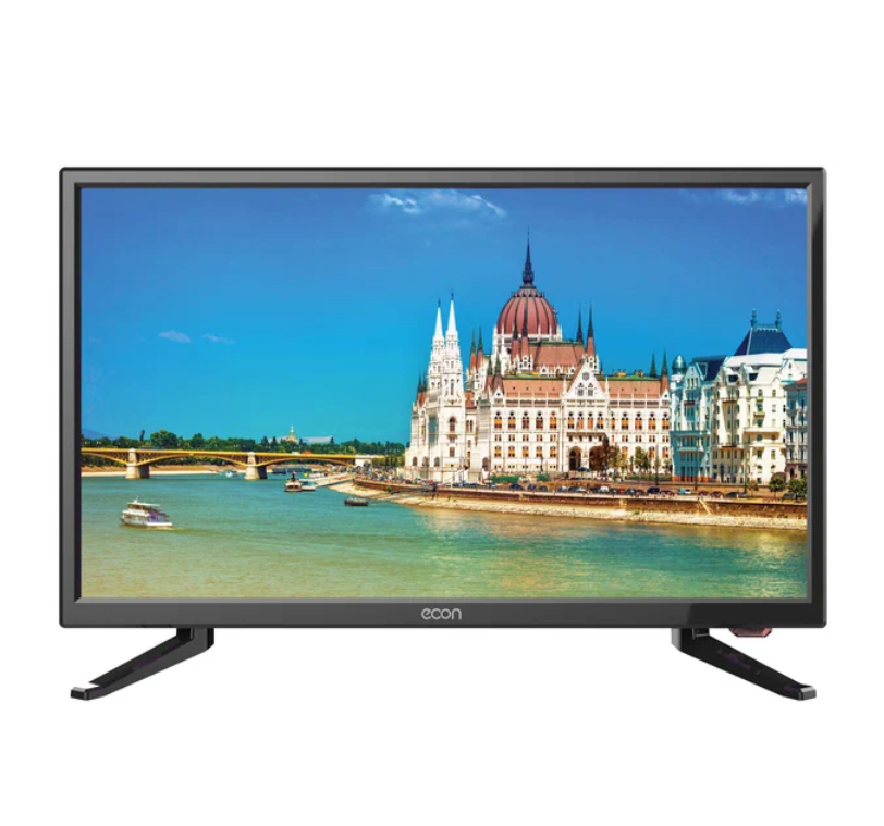 Econ ex 32ht006b. Телевизор econ ex-32ht006b. телевизор econ ex-32hs015b. телевизор econ ex-40fs003b. телевизор econ ex-50us002b.