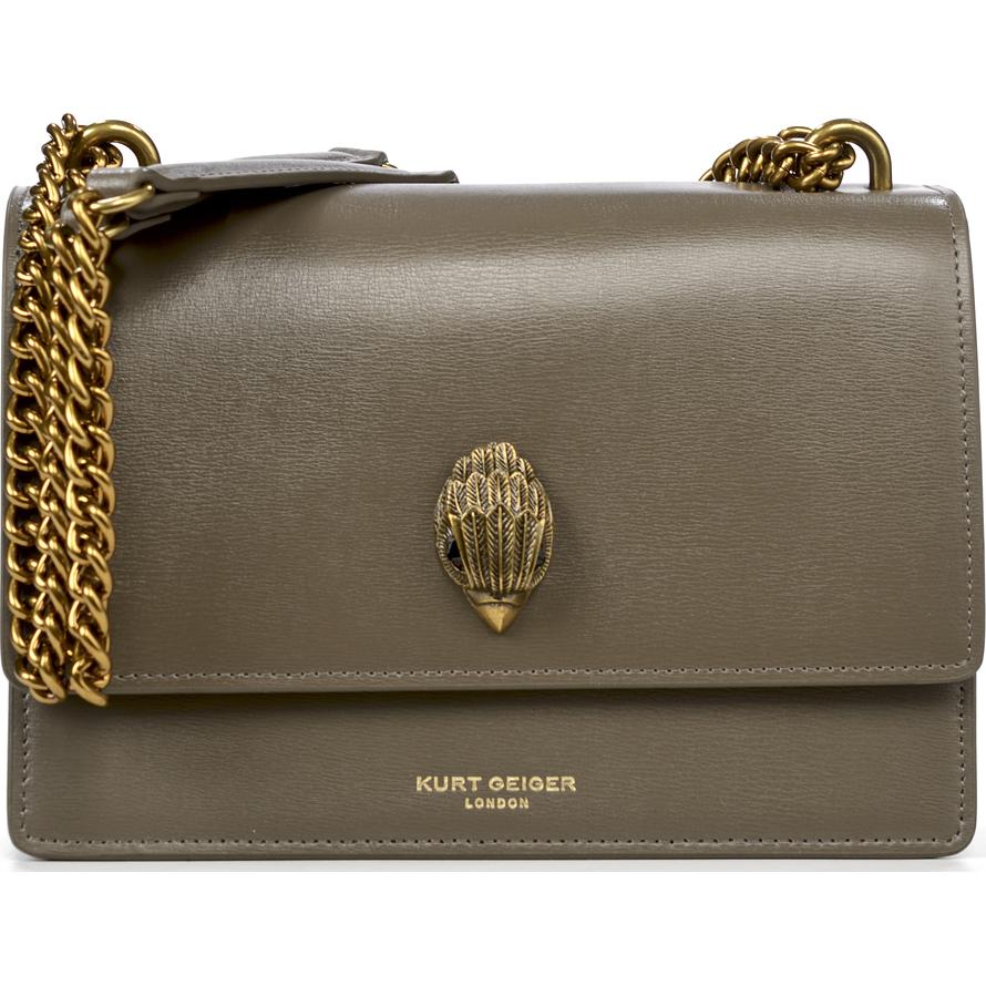 Сумки kurt geiger. Сумка женская Kurt Geiger. Курт Гейгер сумки. Kurt Geiger картхолдер. Kurt and Geiger Bags to but in Wimbley Bags without logo.