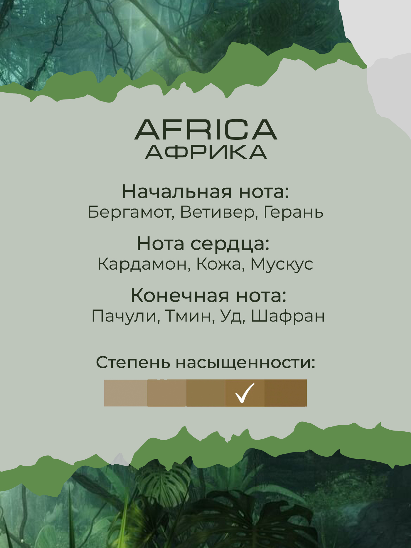 Парфюм интерьерный By Kaori ароматизатор-спрей для дома, аромат Africa –  купить в Москве, цены в интернет-магазинах на Мегамаркет