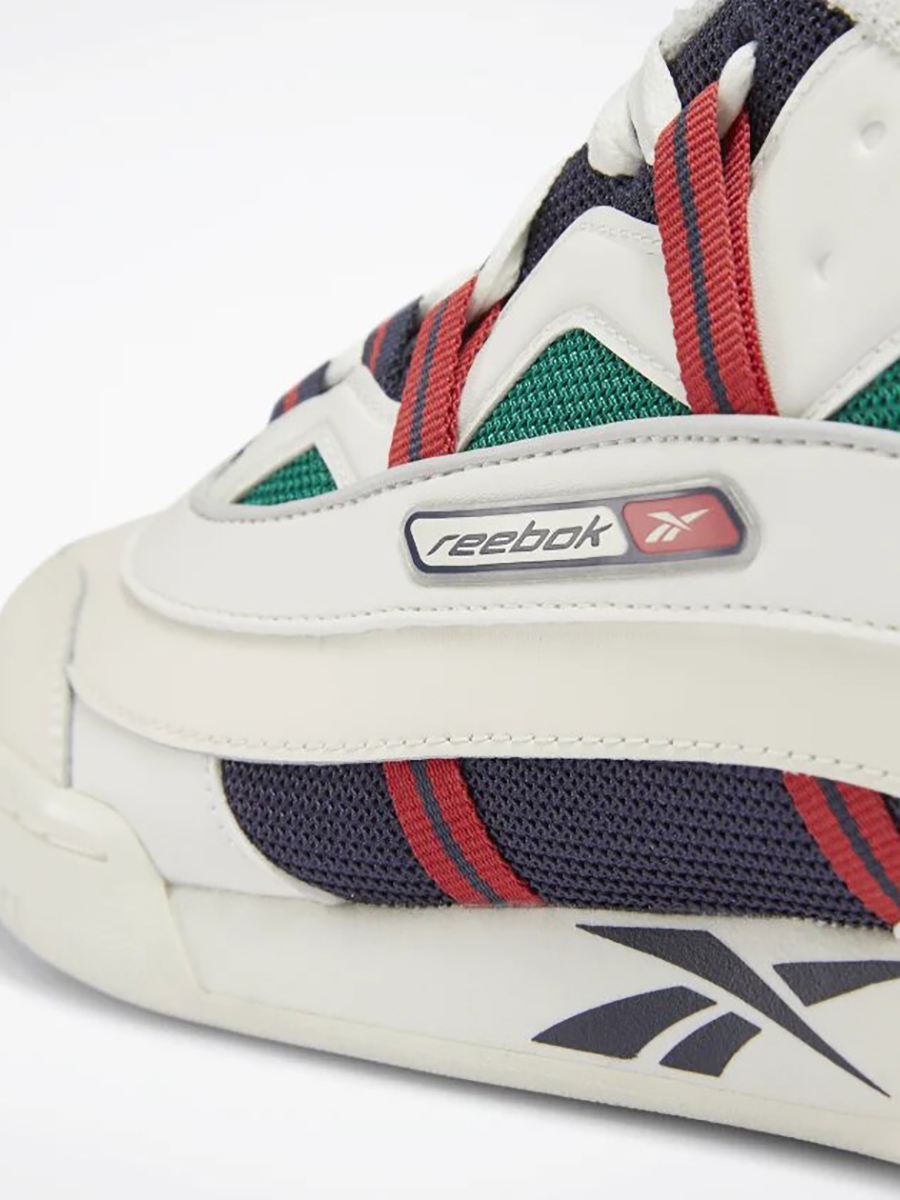 Reebok workout 3.0 new arrivals