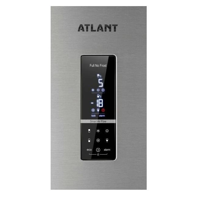 Atlant хм 4623 149 nd