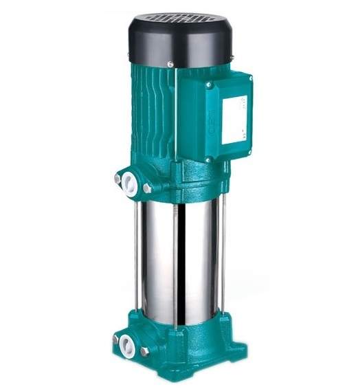 Насос горизонтальный многоступенчатый leo edh 4-20 (0. Насос leo evpm 2 9 характеристики. Leo ech(m)4-40. Вертикальный насос leo evp m2-9. Поверхностный насос leo xcm25/160a.