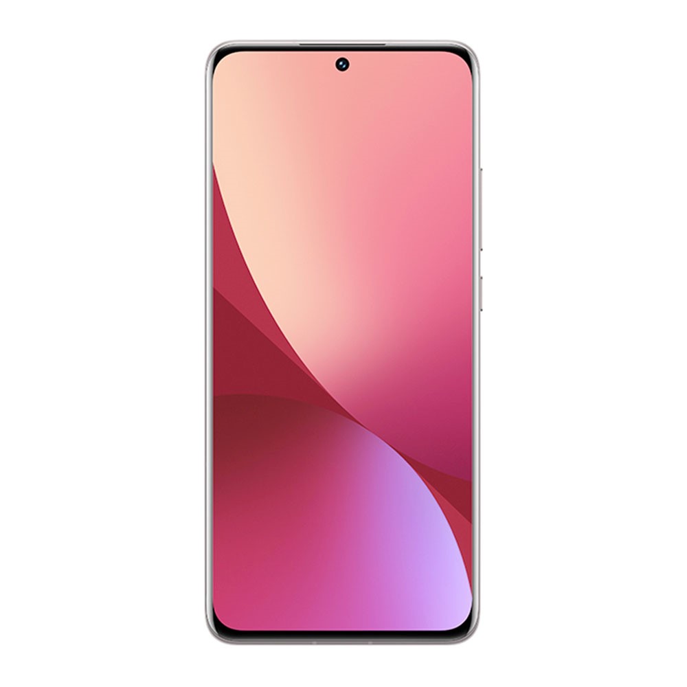 Смартфон Xiaomi 12 Pro 12/256GB Purple (37130), купить в Москве, цены в  интернет-магазинах на Мегамаркет