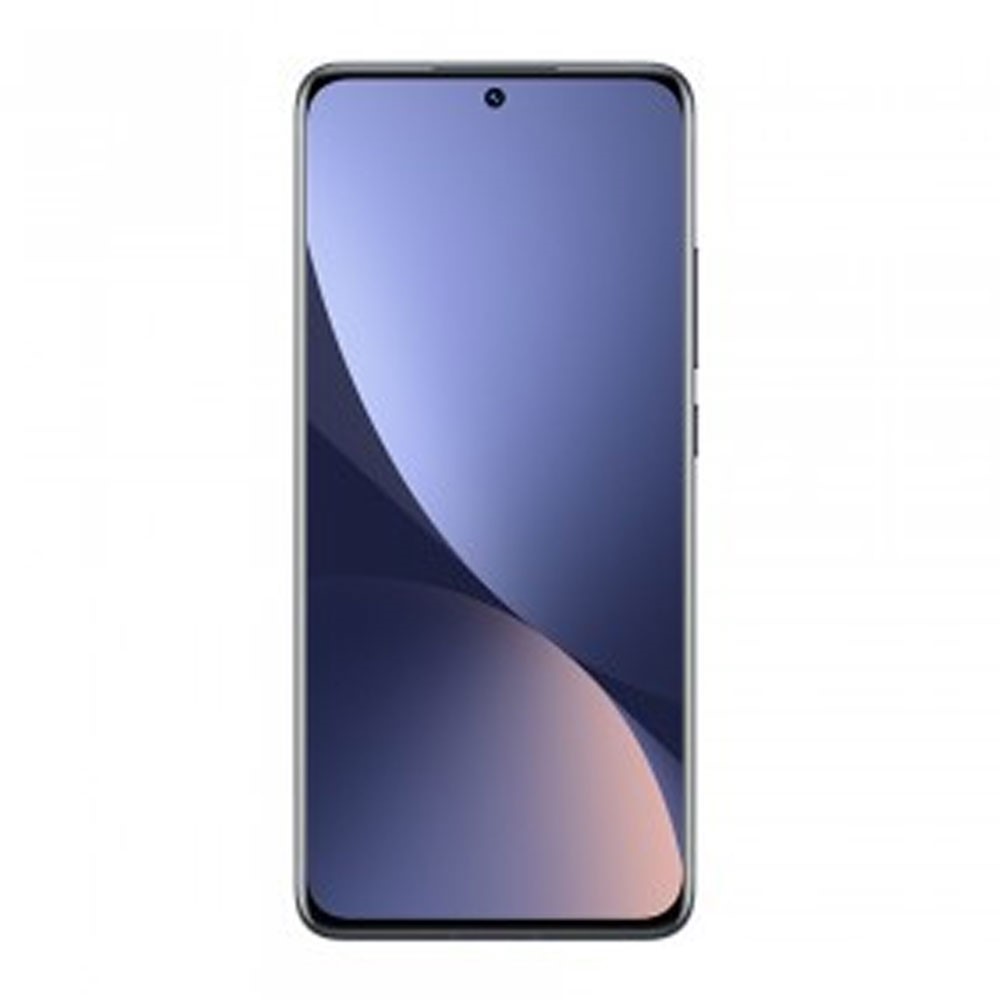 Смартфон Xiaomi 12 Pro 12/256GB Gray (37145), купить в Москве, цены в  интернет-магазинах на Мегамаркет