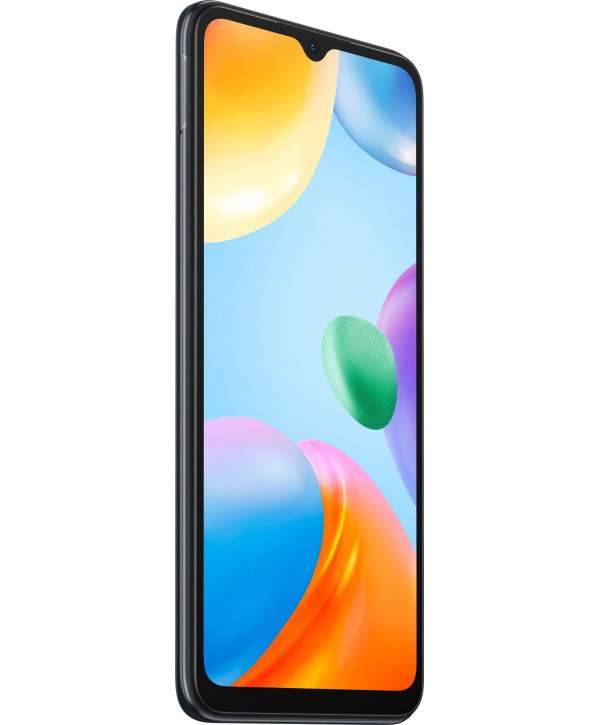 Купить Смартфон Xiaomi Redmi В Днр