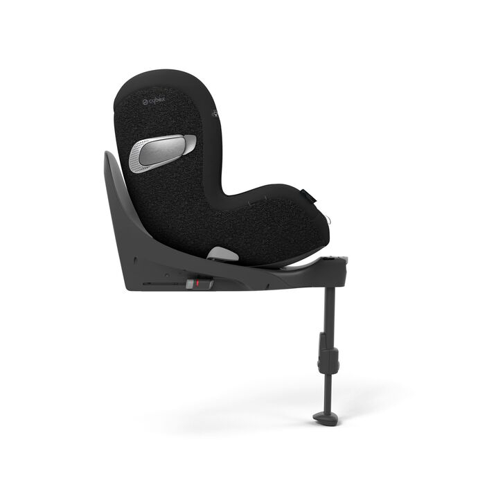 Автолюлька cybex t i size. Автолюлька cybex t i size