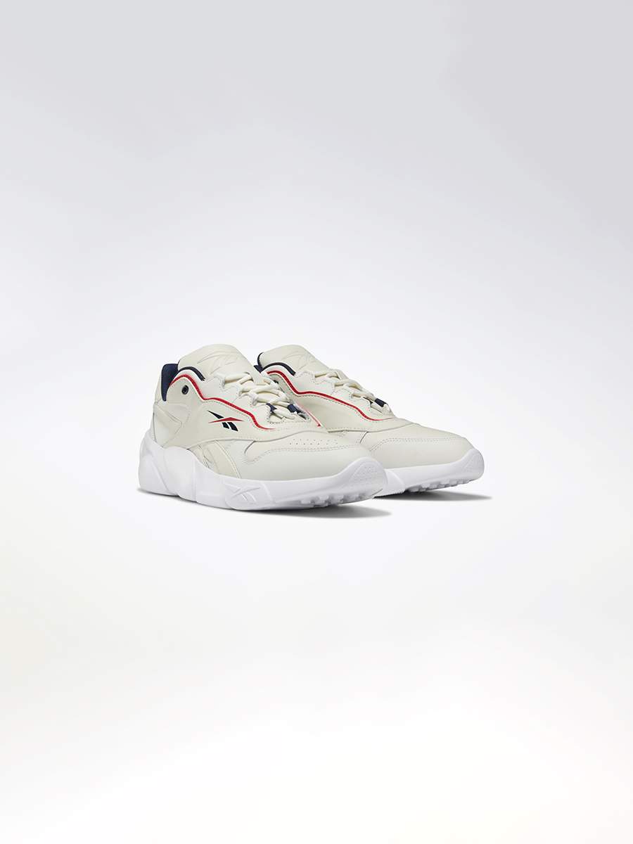 Reebok premier classic new arrivals