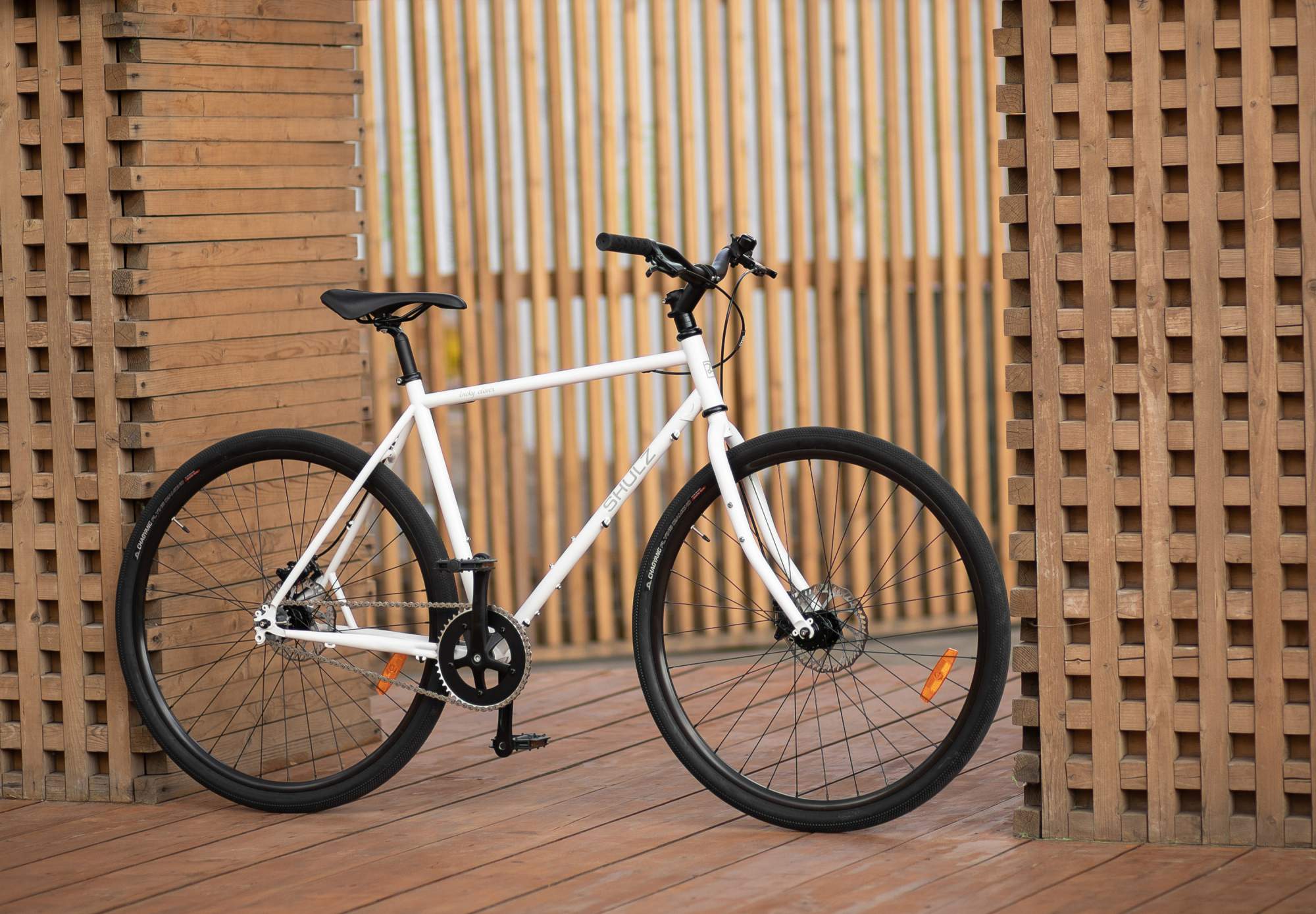 Shulz hopper 3 mini 2022, 14, 2022. Shulz roadkiller touring. Shulz lucky clover. Shulz lucky clover. Shulz lucky clover.