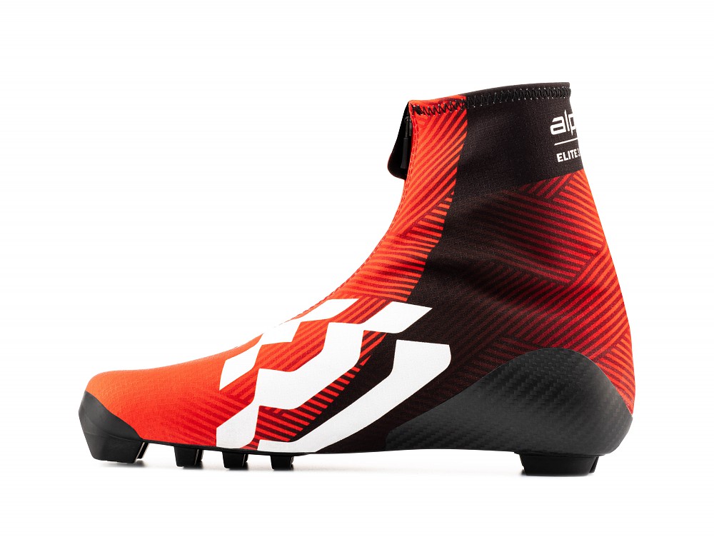 Alpina elite 2. ботинки alpina esk 2. лыжные ботинки alpina 3. Alpina esk 2. лыжные ботинки альпина 3.