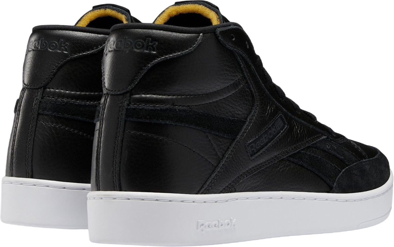 Reebok club c online 85 el corte ingles