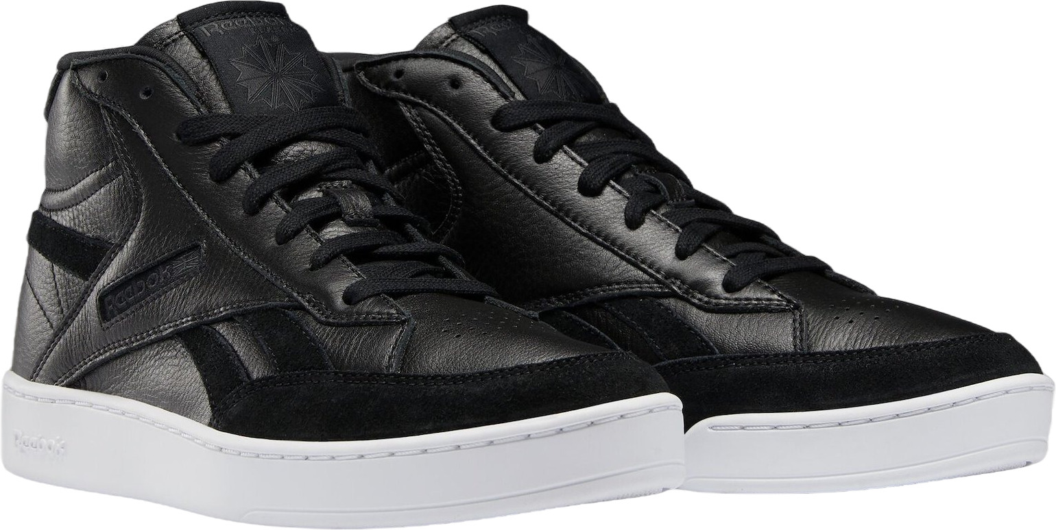 Reebok club c discount 85 el corte ingles