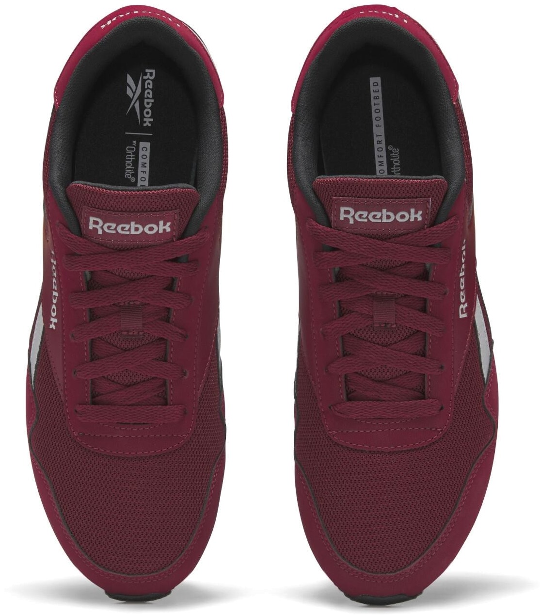 Buty reebok royal classic hotsell