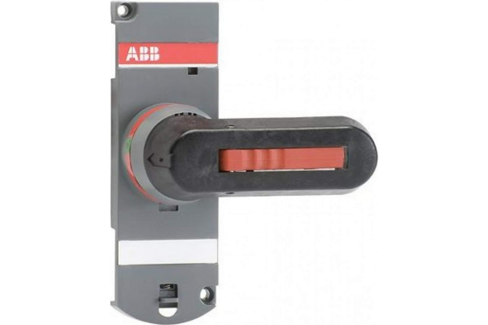 Ручка управления abb. Ручка ABB. 1sca022381r0240. Рукоятка для рубильника ABB. 1sca100231r100.