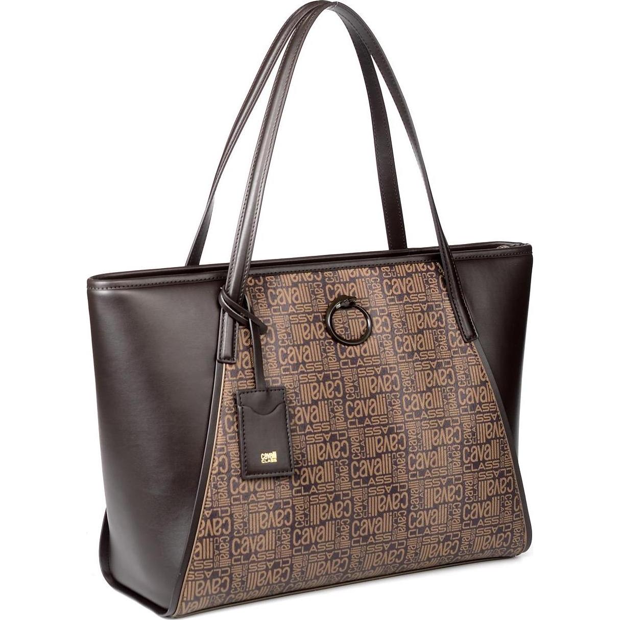 Класс bag. Cavalli class сумки женские. Рюкзак женский Cavalli class c92pwcsd0055025 Brown Monogram 005. Сумка Cavalli class бордовая. Сумка с головой птицы Cavalli class..