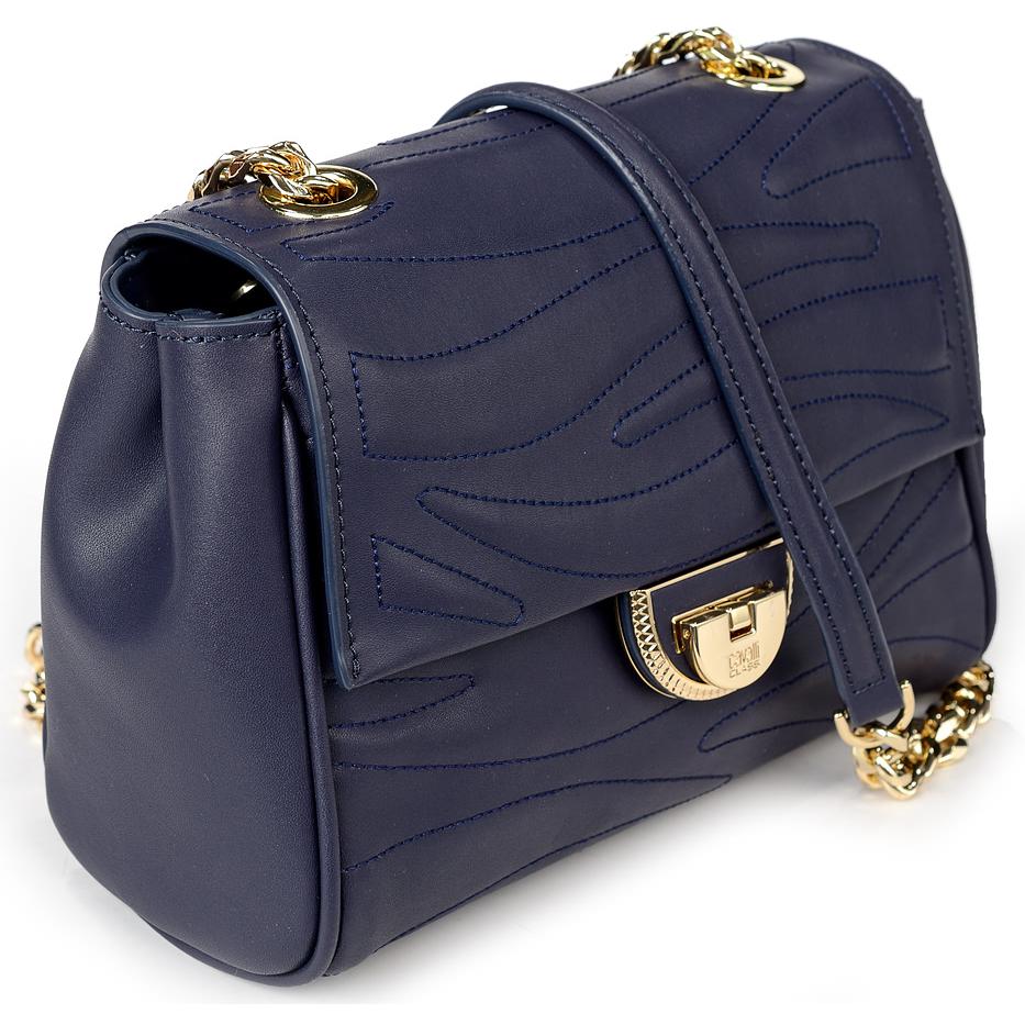 Classic bag. Cavalli class сумки.