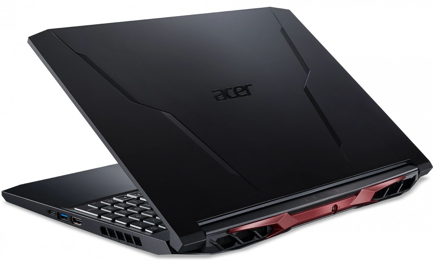 Acer nitro 5 an515 46. Предатор Хелиос 300. Predator Helios 300 2022. Ноутбук Acer Nitro 5 an517-54-558n (NH.QFCER.001). Ноутбук Acer Predator Helios 300.