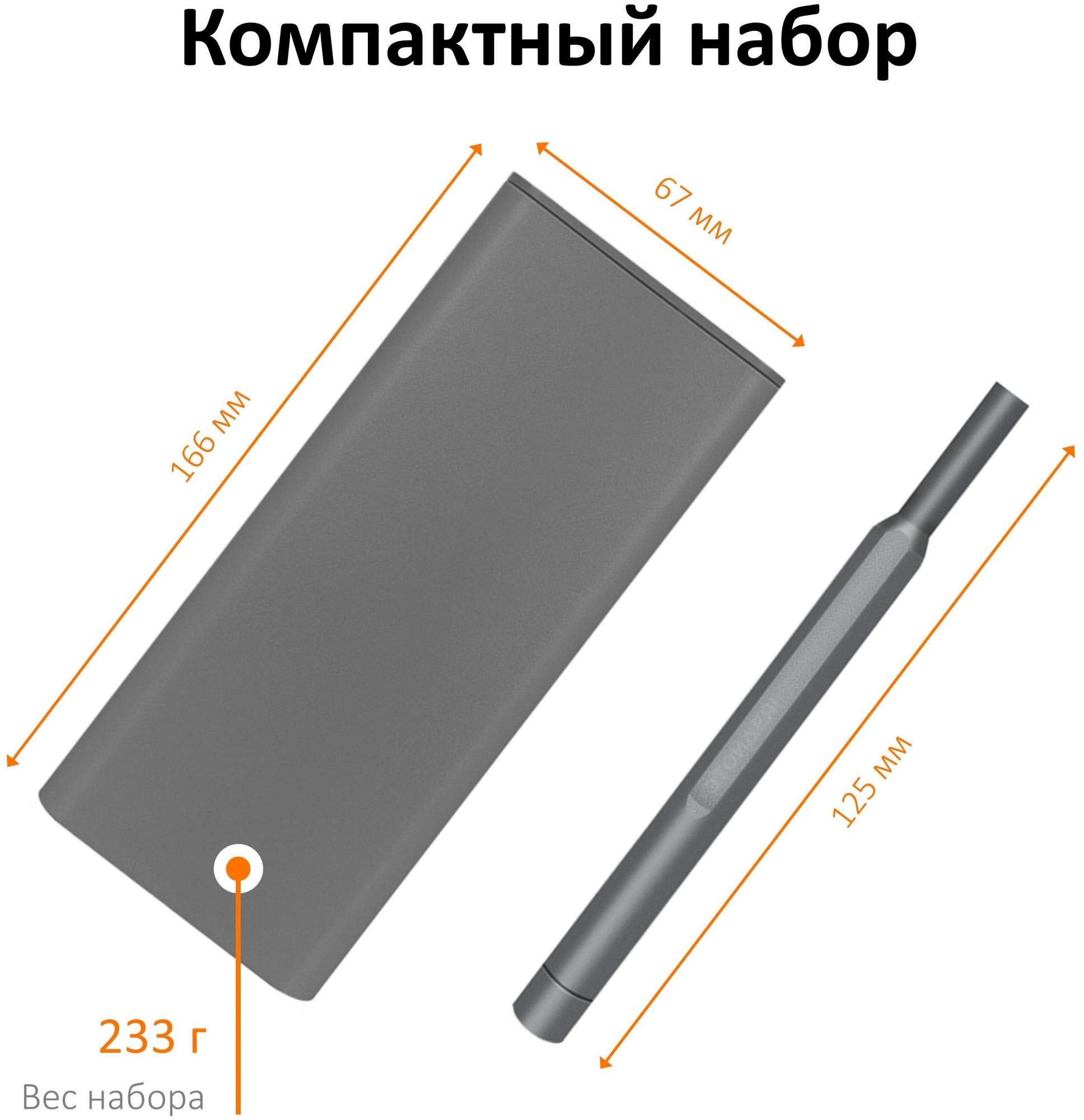 NN 24 nn-24