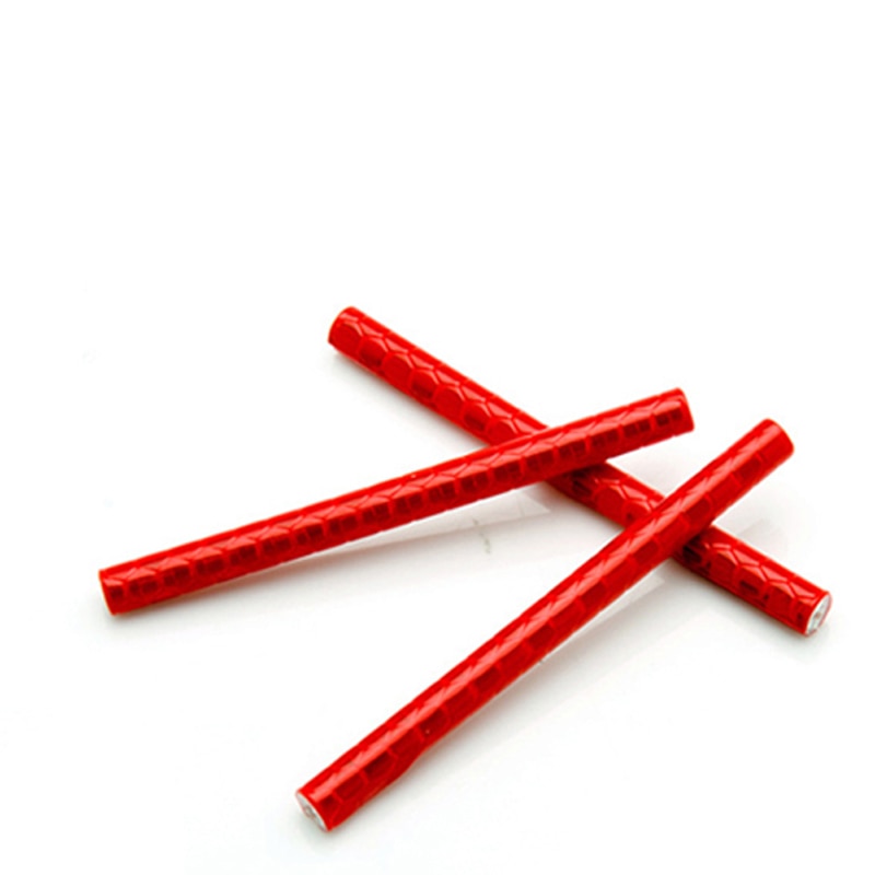 Светоотражающие полоски на спицы колеса велосипеда – купить в Москве ...