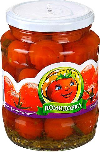 Купить Томаты В Интернете