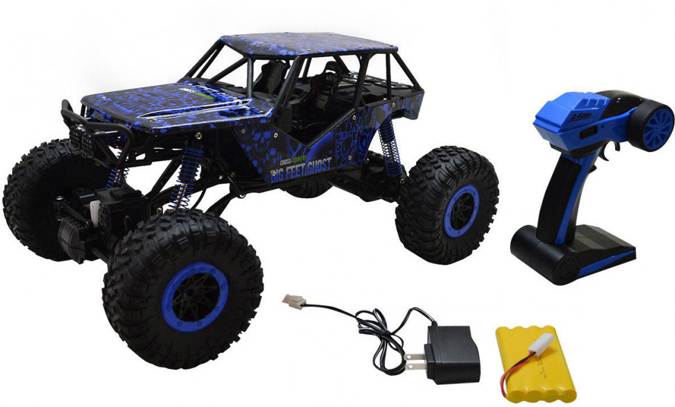 Машинки rock crawler. Машинки rock crawler