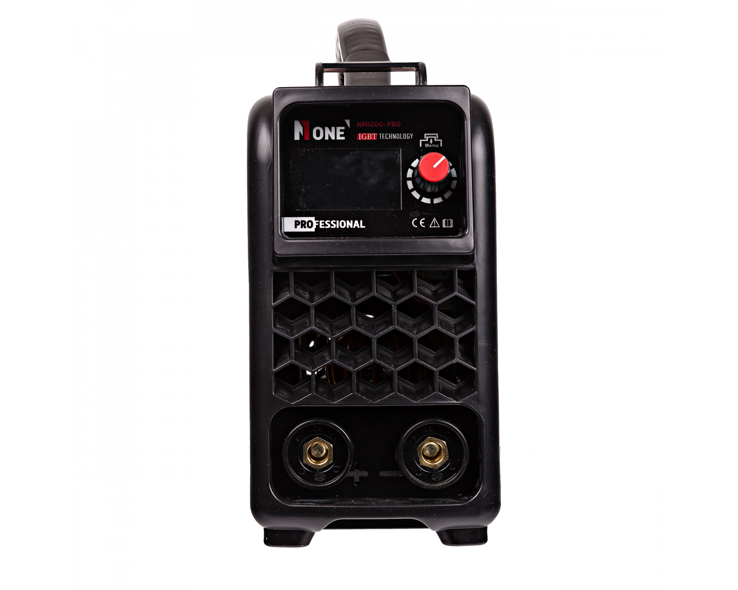 Number one mig300a-pro. None nmig200-pro. None nmig200-pro. Как настроить инверторный сварочный полуавтомат professional none nmig260. None nmig 180-1.