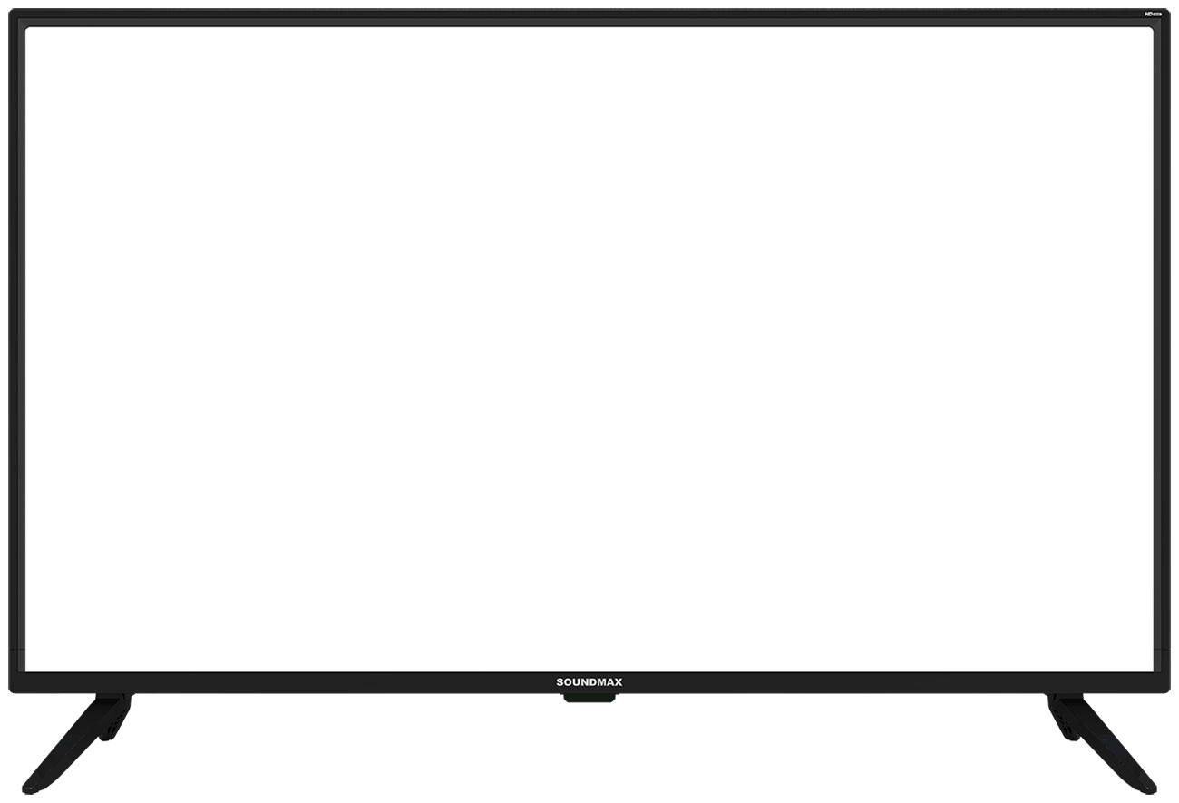 Soundmax sm led43m02su. Soundmax sm led43m02su