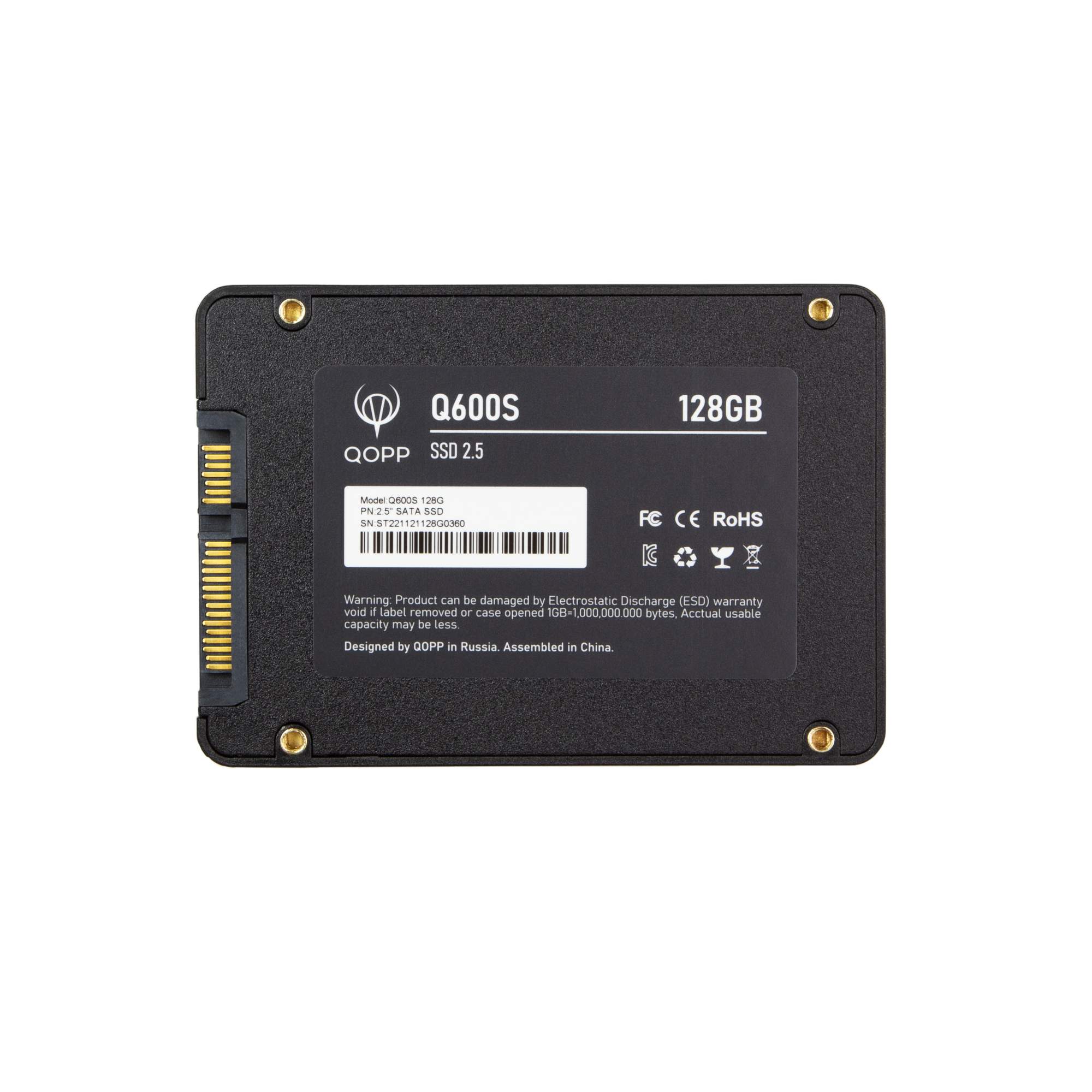Ssd диск qopp. Ssd диск qopp