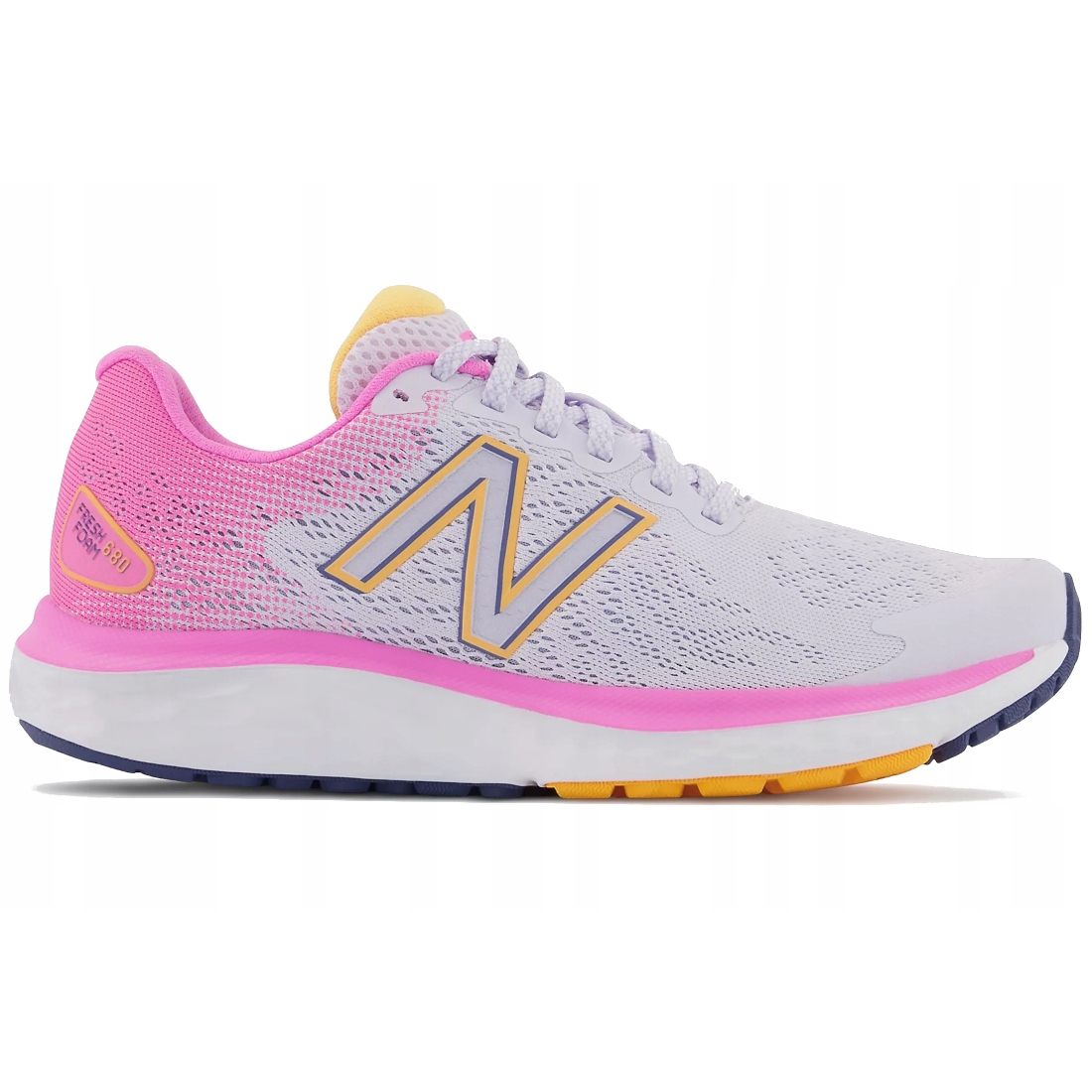 New balance store 680 37