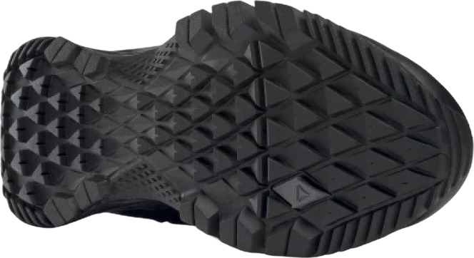 Buty reebok clearance trail