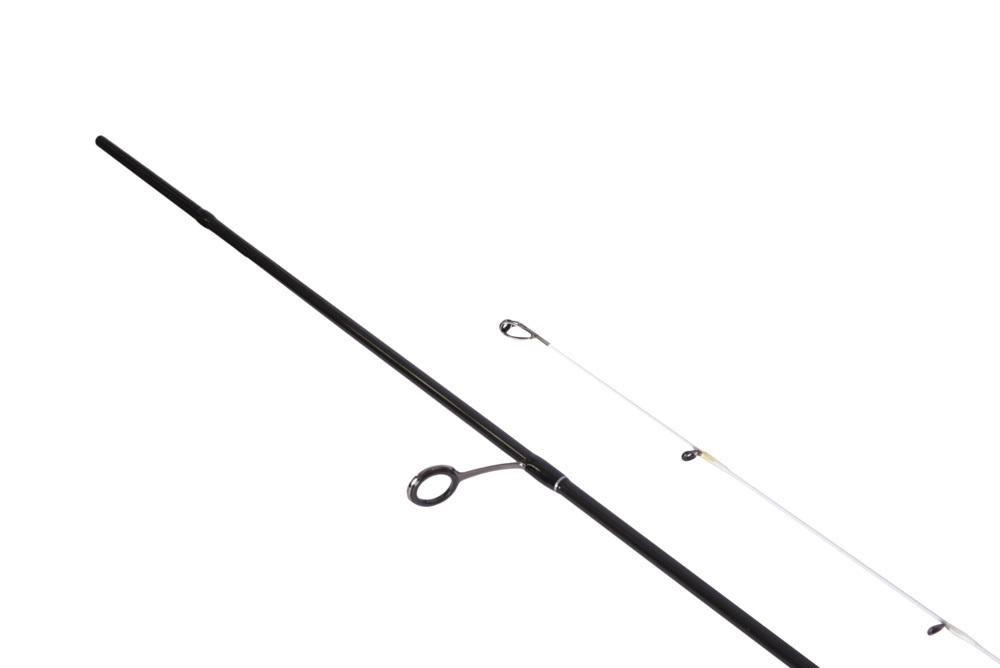 Mifine nano jig 0.5 2g 183cm