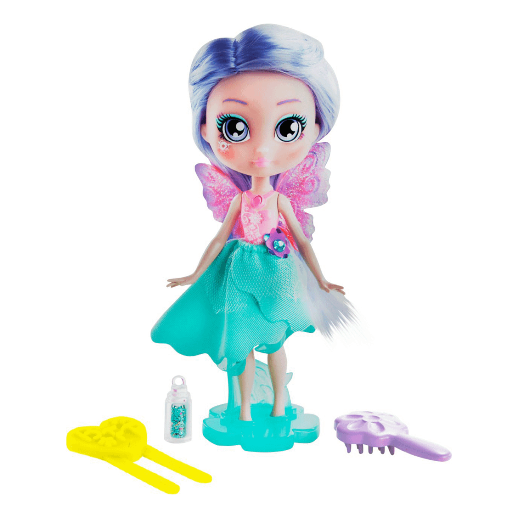 Эльф кукла нарцисс. Фея флер. Кукла bright fairy friends фея-подружка. Кукла фея подружка с домом фонариком. Феи и зз.