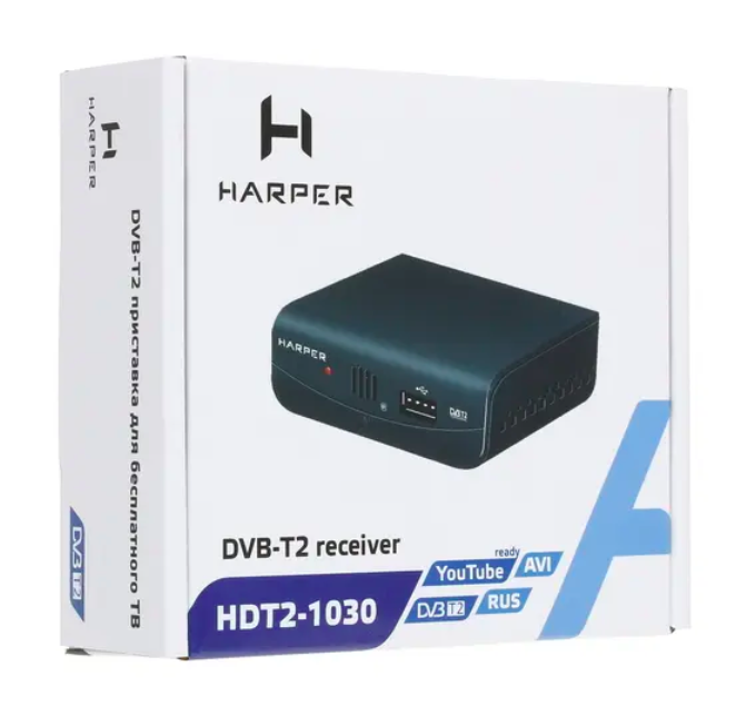 Harper hdt2 1108. Ресивер Harper hdt2-1514. Harper hdt2-1511. Код приставки Harper. Код активации пульта Harper приставка hdt2-1512.