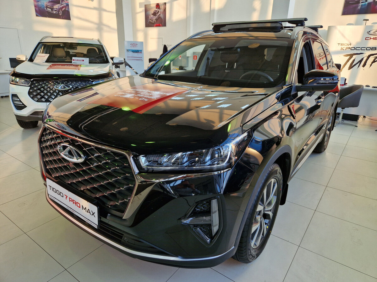 Чери тигго 7 про макс 2023. 1. 1. Chery tiggo 5 2022. 6 dct elite 24my.
