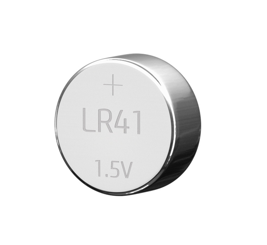 Lr 41. Элемент питания Фотон lr3 вр8.