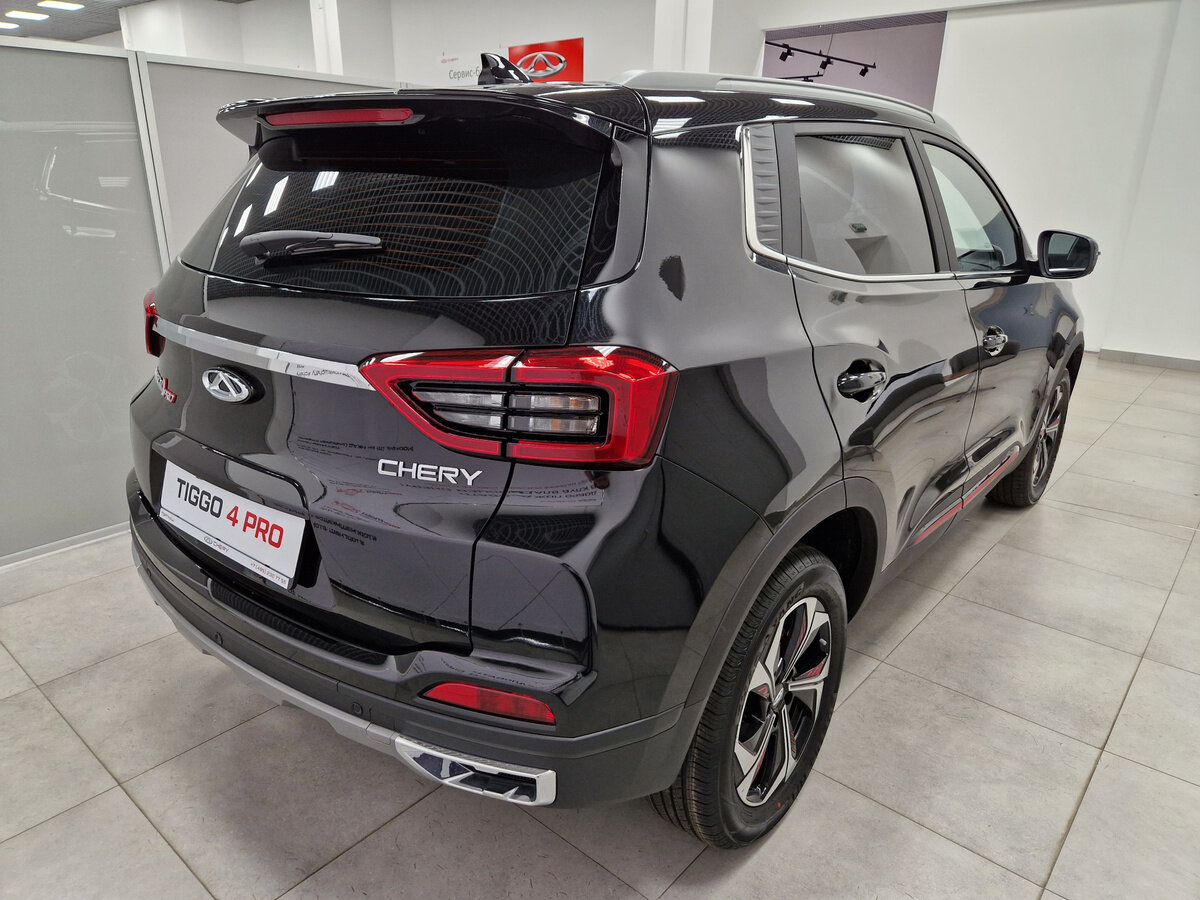 Чери тигго 9 2023 года. Chery tiggo 4 рестайлинг 2022. Chery tiggo 4 pro розетка. Чери тигго 4 про омск. Черри тигго 4 про 2022.