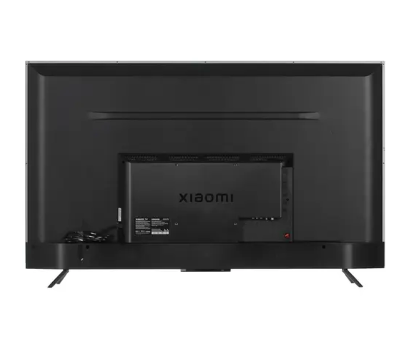 Xiaomi q2 55. Телевизор xiaomi 55 qled отзывы. Xiaomi mi tv q1 75. Телевизор xiaomi 55 qled отзывы. Телевизор xiaomi 55 qled отзывы.