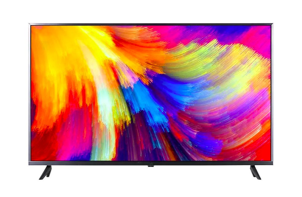 Mi tv завис. Xiaomi mi TV 4a 32 l32m5 5aru. Телевизор Xiaomi mi TV 4a 32. Телевизор Xiaomi mi TV 4a l32m5-5aru 32дюйма. Xiaomi mi TV 4a 32 t2 led.