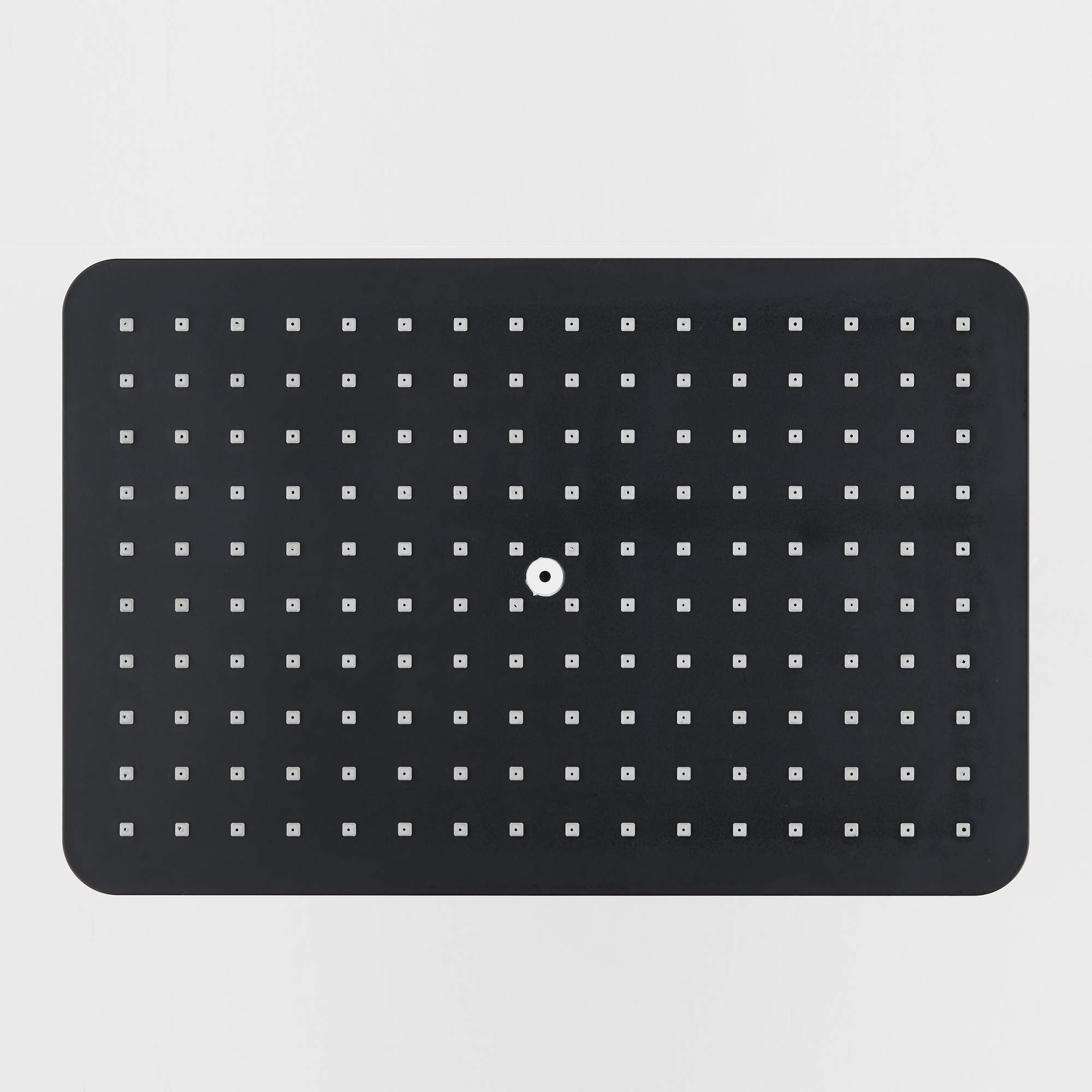 295 180. Органайзер blocker "hobby box", цвет: прозрачный, 23,5 х 13 х 8 см. 295 180. Органайзер hobby box 12" br3751срсвцор-10рs серо-свинцовый/оранжевый. Jeffree star mirror.