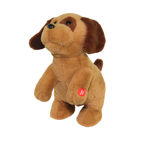 Zogdogs. Мягкая игрушка собака. Игрушка щенок собачка. Тявкающая маленькая собачка игрушка. Мягкая игрушка собака.