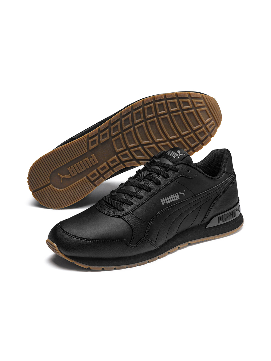 Zapatillas puma st discount runner v2 full l