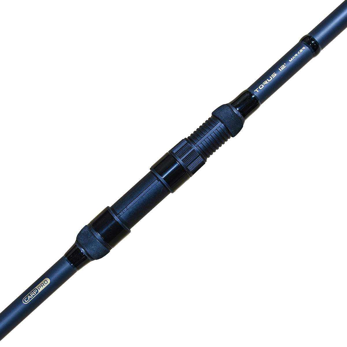 Carp Pro Torus 12ft 3.5 Lb Купить