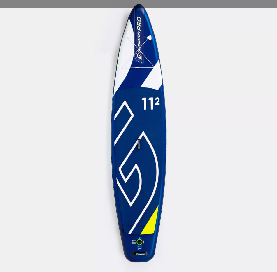 Sup pro. Sup Board Gladiator 12.6. SUР-доска Glаdiаtоr 12.6