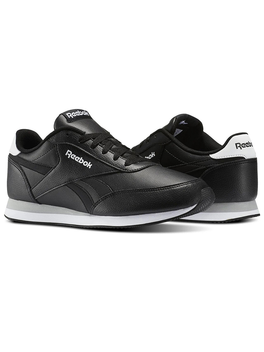 reebok zigtech price in dubai