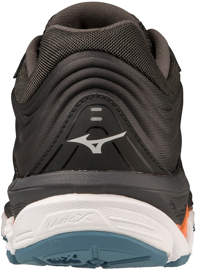 Mizuno wave paradox sales uk